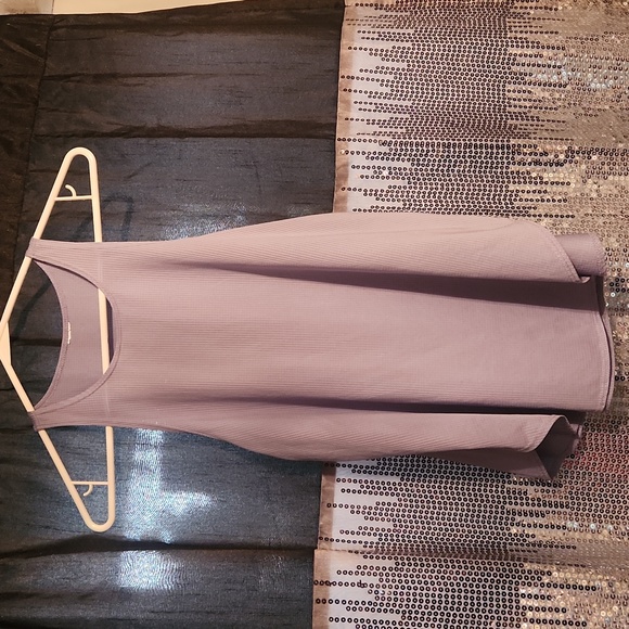 🟣FABLETICS TANK - Picture 1 of 3